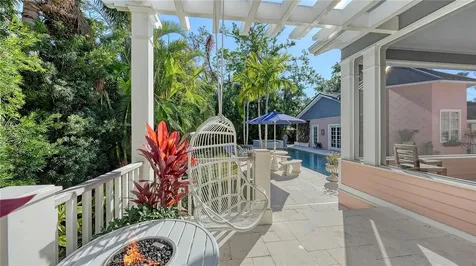 1714 Irving Street Sarasota FL 34236