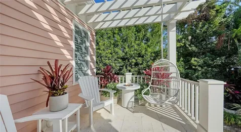 1714 Irving Street Sarasota FL 34236