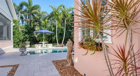 1714 Irving Street Sarasota FL 34236