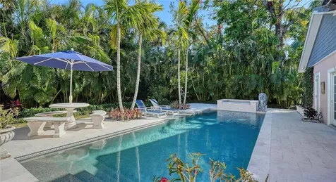 1714 Irving Street Sarasota FL 34236