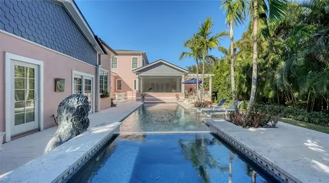 1714 Irving Street Sarasota FL 34236