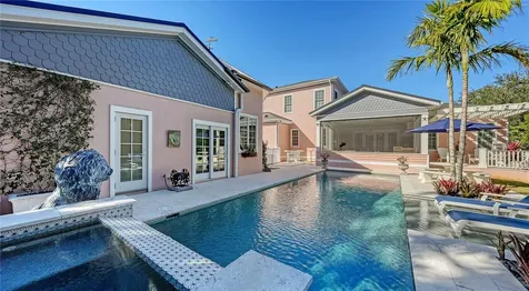 1714 Irving Street Sarasota FL 34236