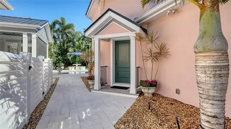1714 Irving Street Sarasota FL 34236