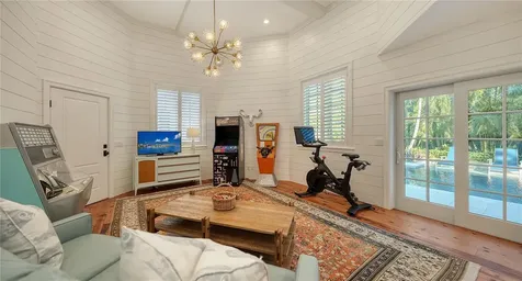 1714 Irving Street Sarasota FL 34236