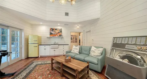 1714 Irving Street Sarasota FL 34236