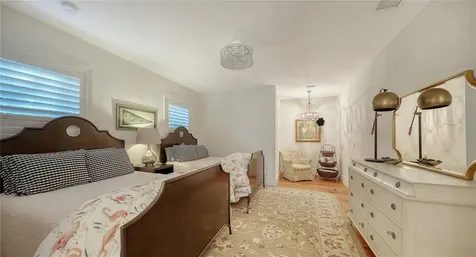 1714 Irving Street Sarasota FL 34236