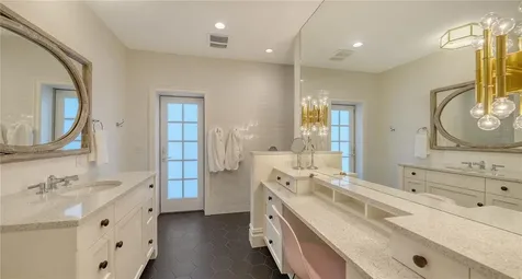 1714 Irving Street Sarasota FL 34236