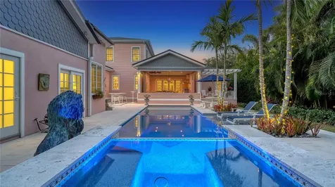 1714 Irving Street Sarasota FL 34236