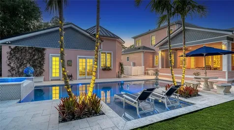 1714 Irving Street Sarasota FL 34236