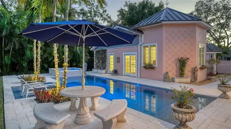 1714 Irving Street Sarasota FL 34236