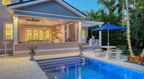 1714 Irving Street Sarasota FL 34236