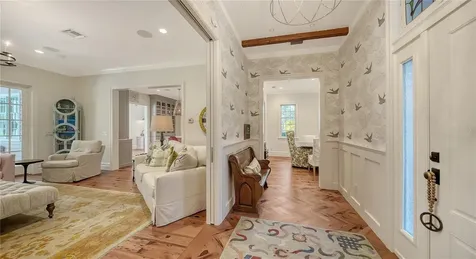 1714 Irving Street Sarasota FL 34236