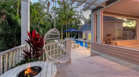 1714 Irving Street Sarasota FL 34236