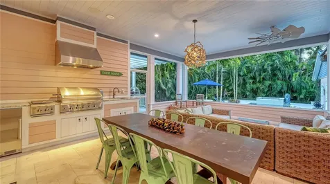 1714 Irving Street Sarasota FL 34236