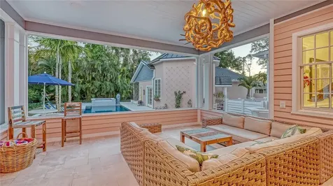 1714 Irving Street Sarasota FL 34236