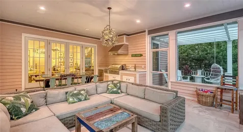 1714 Irving Street Sarasota FL 34236