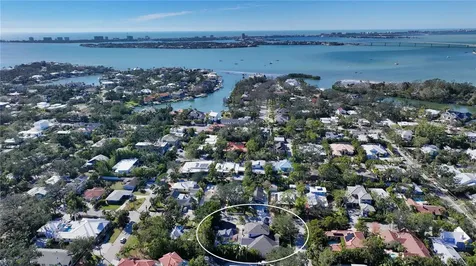 1714 Irving Street Sarasota FL 34236