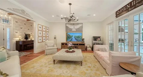 1714 Irving Street Sarasota FL 34236