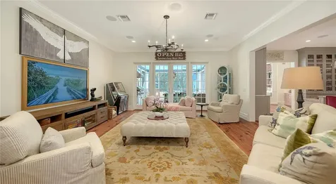 1714 Irving Street Sarasota FL 34236