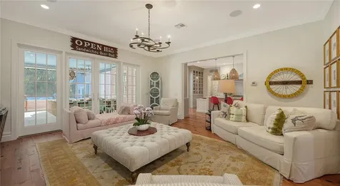 1714 Irving Street Sarasota FL 34236