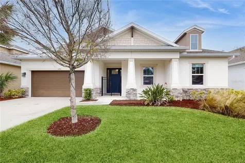 1092 Lakeside Estates Drive Apopka FL 32703
