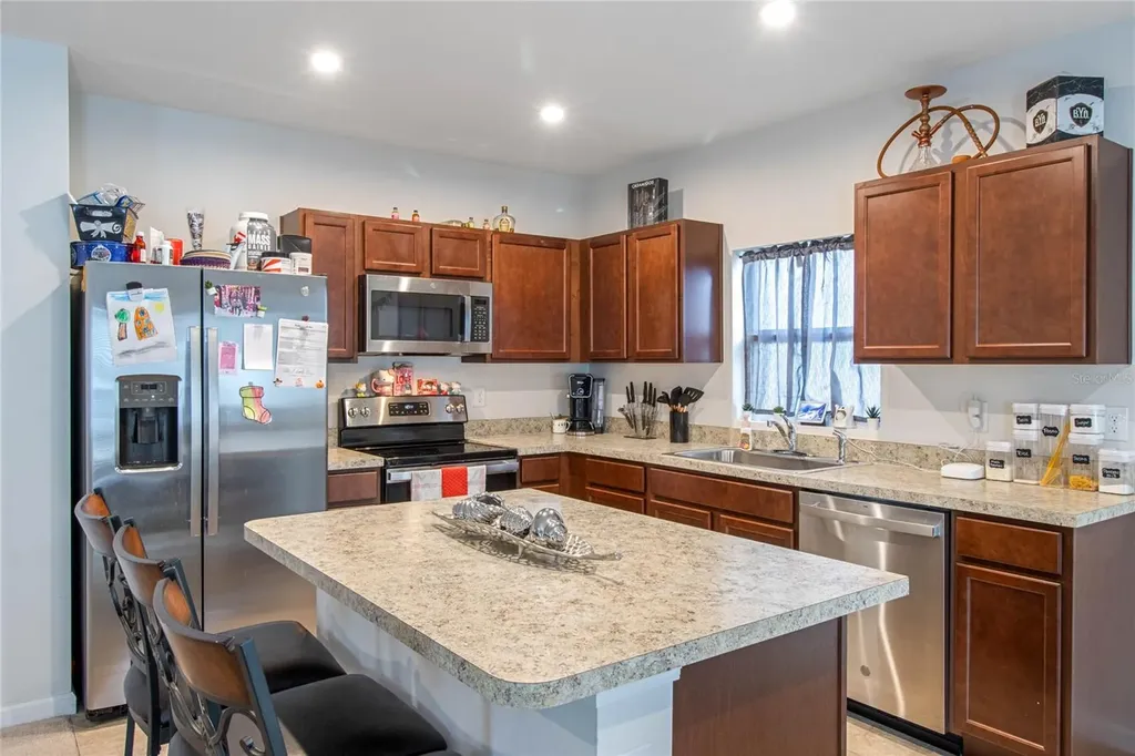 1109 Catskill Drive Haines City FL 33844