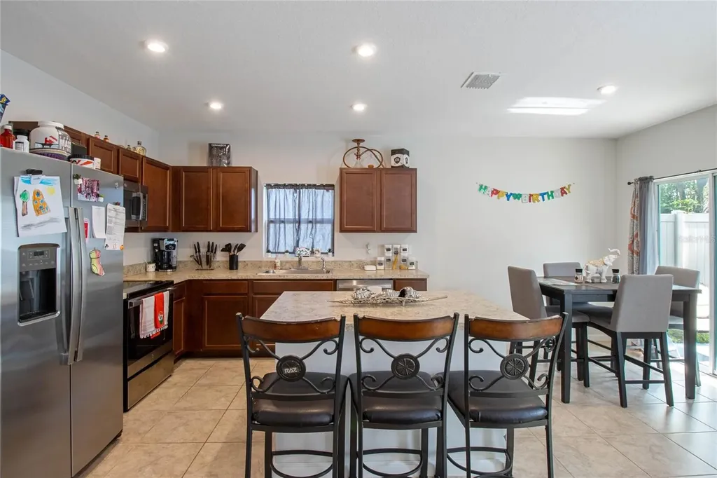 1109 Catskill Drive Haines City FL 33844