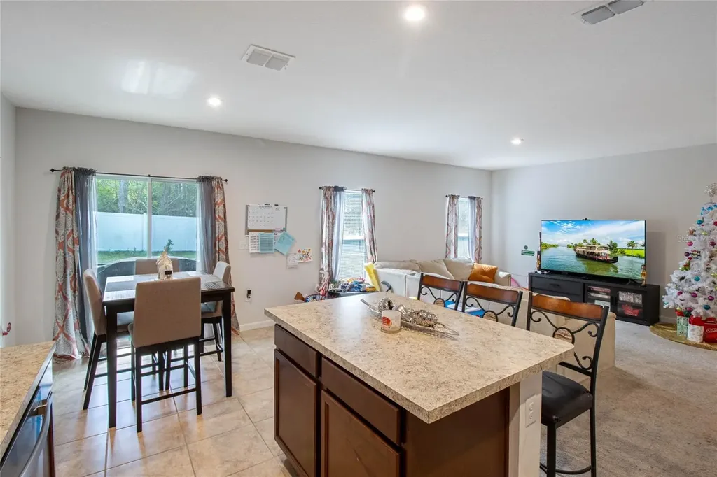 1109 Catskill Drive Haines City FL 33844