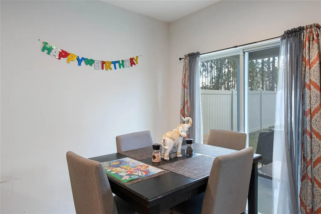 1109 Catskill Drive Haines City FL 33844