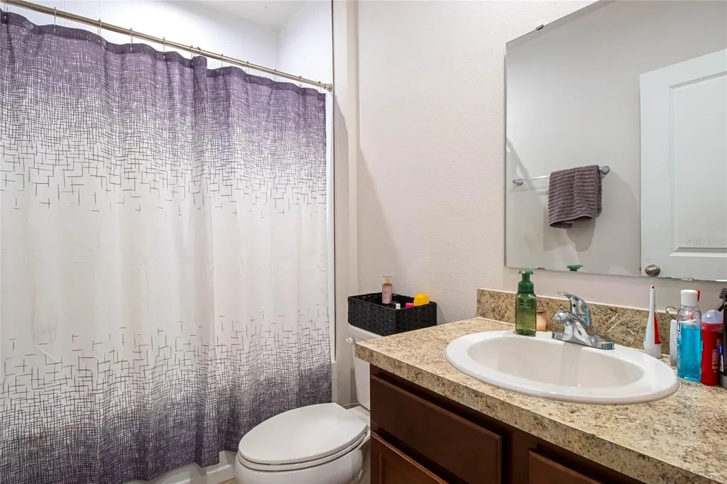 1109 Catskill Drive Haines City FL 33844