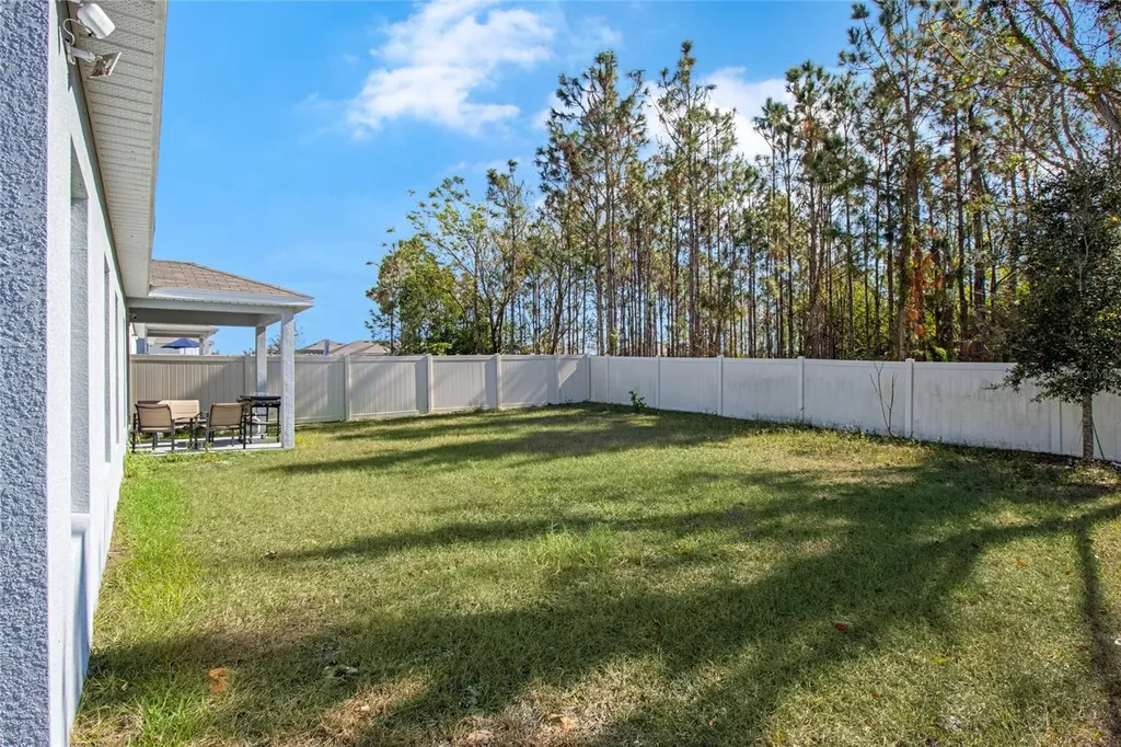 1109 Catskill Drive Haines City FL 33844