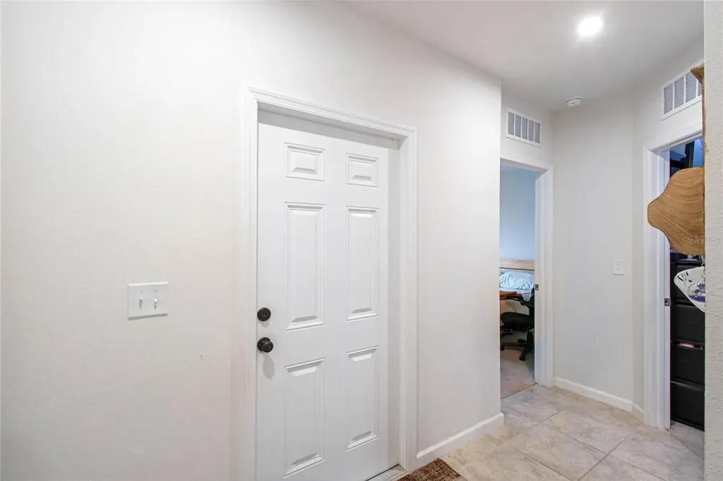 1109 Catskill Drive Haines City FL 33844
