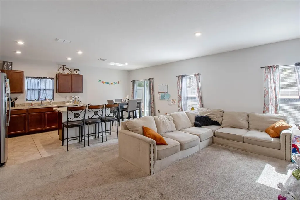 1109 Catskill Drive Haines City FL 33844