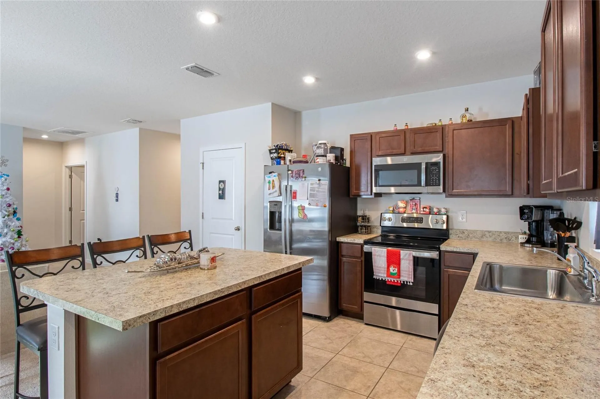 1109 Catskill Drive Haines City FL 33844