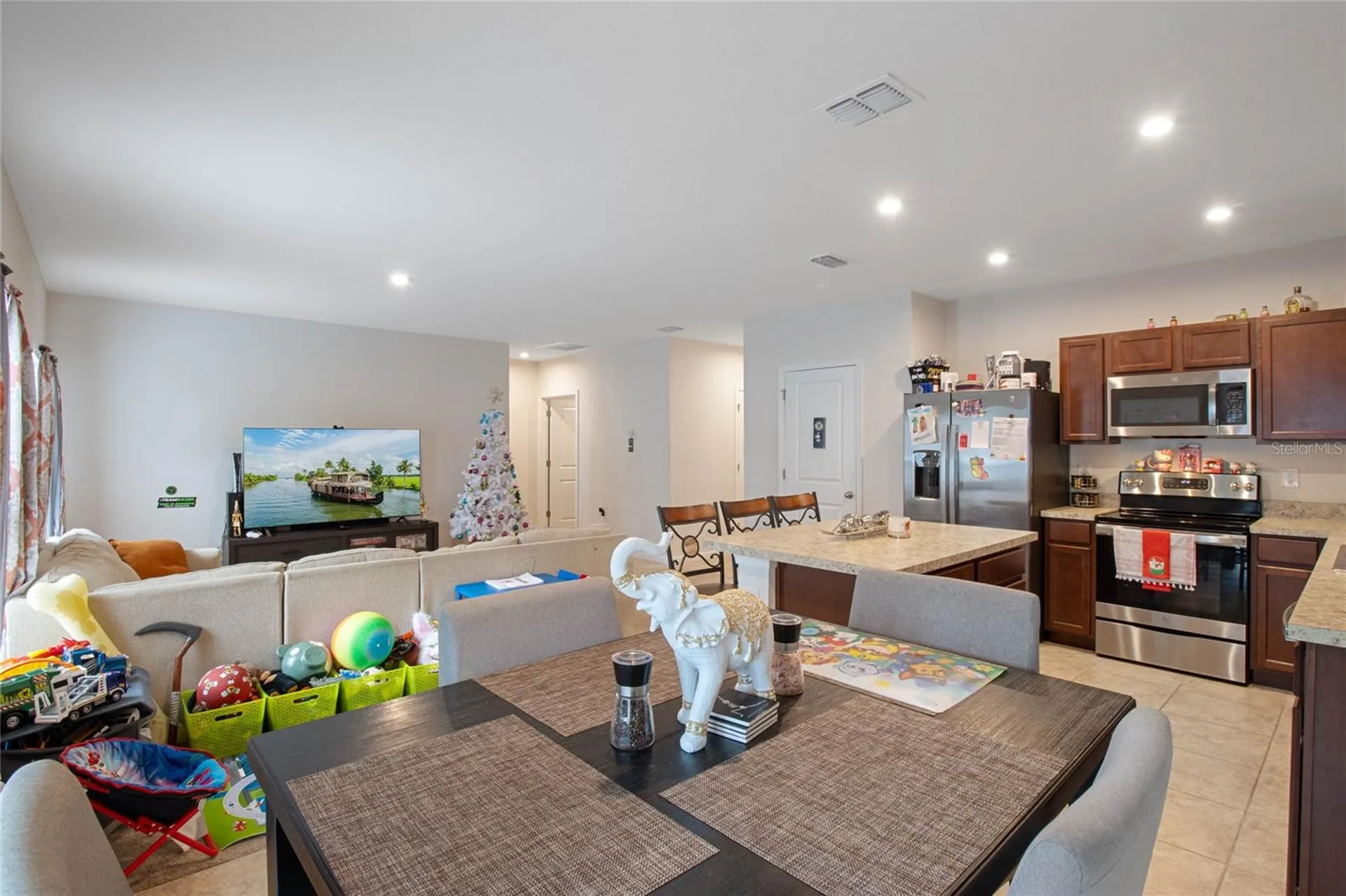 1109 Catskill Drive Haines City FL 33844