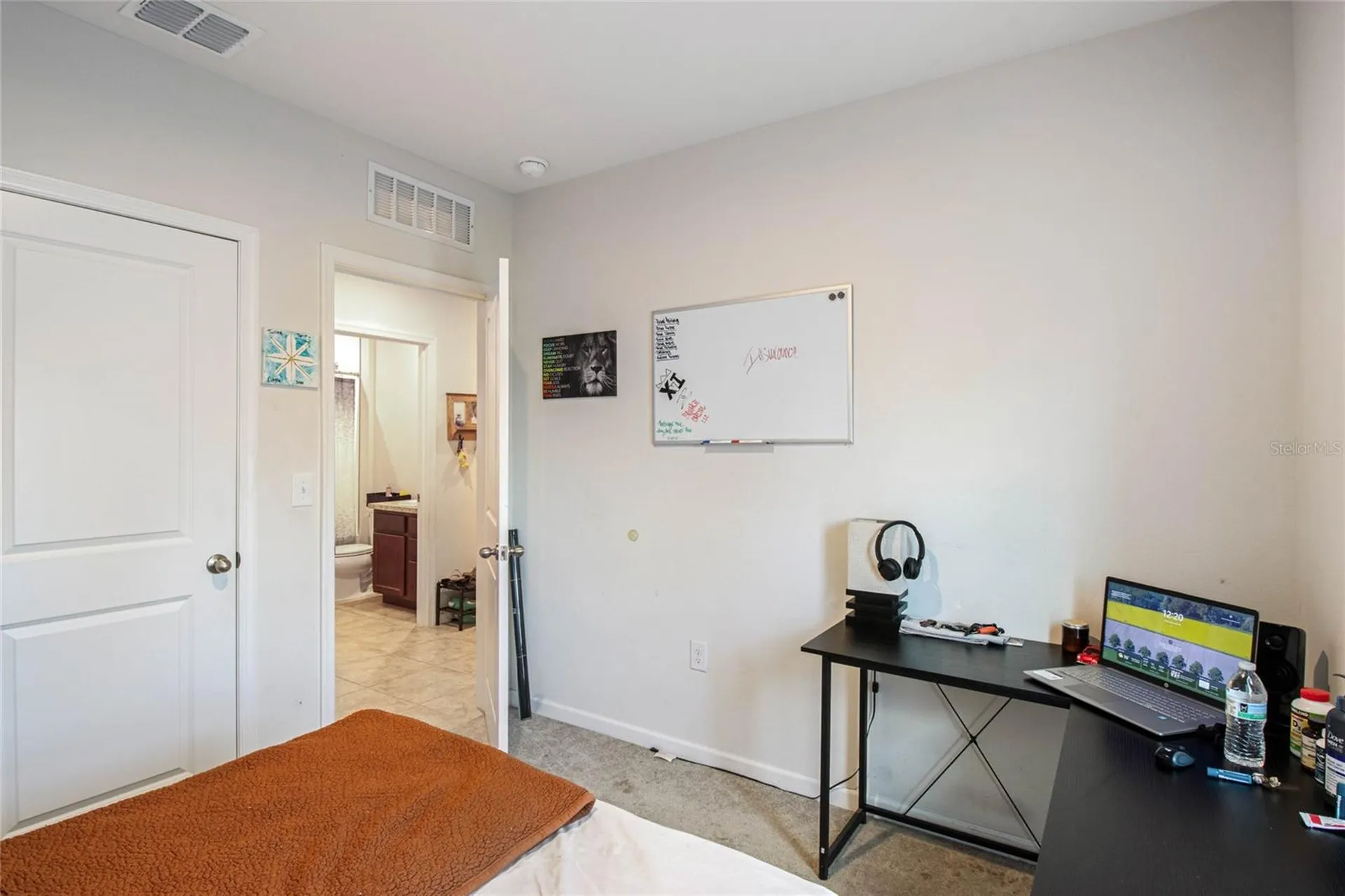 1109 Catskill Drive Haines City FL 33844
