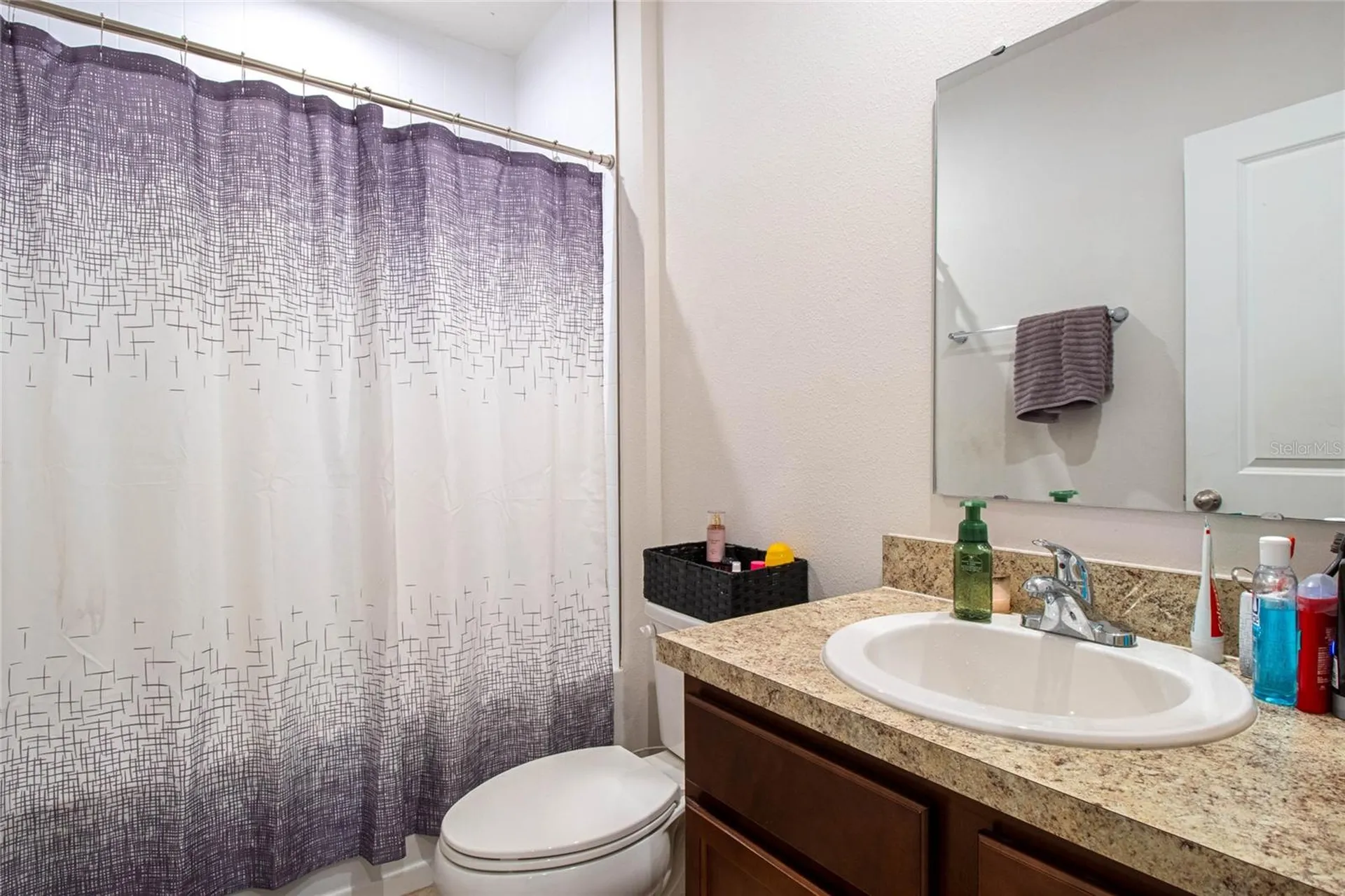 1109 Catskill Drive Haines City FL 33844