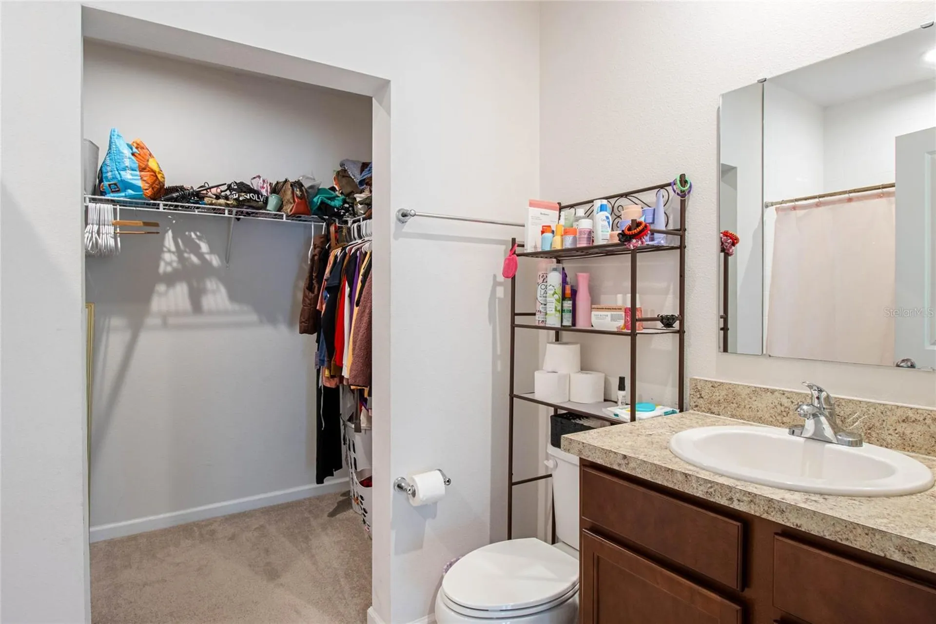 1109 Catskill Drive Haines City FL 33844