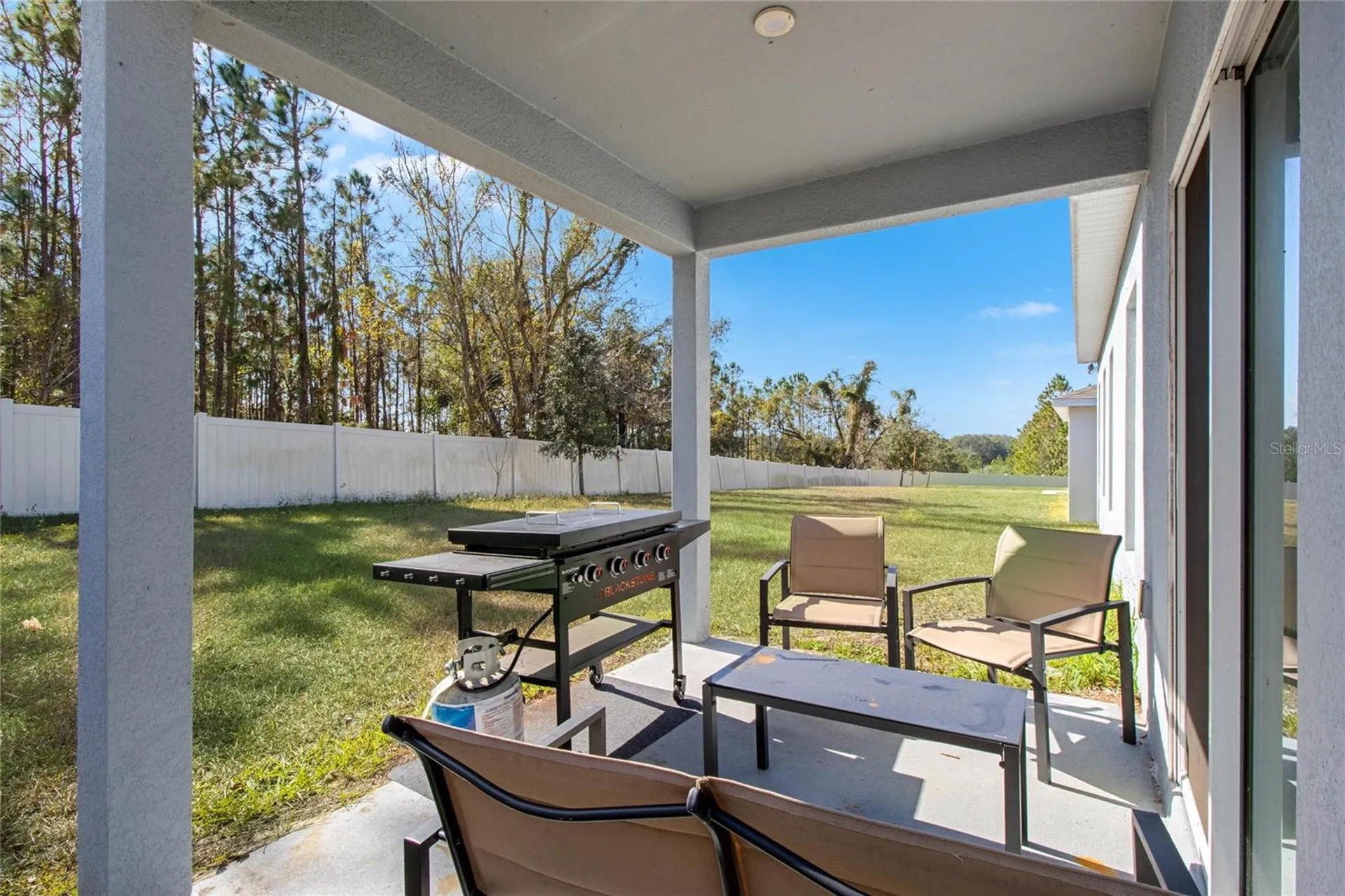 1109 Catskill Drive Haines City FL 33844
