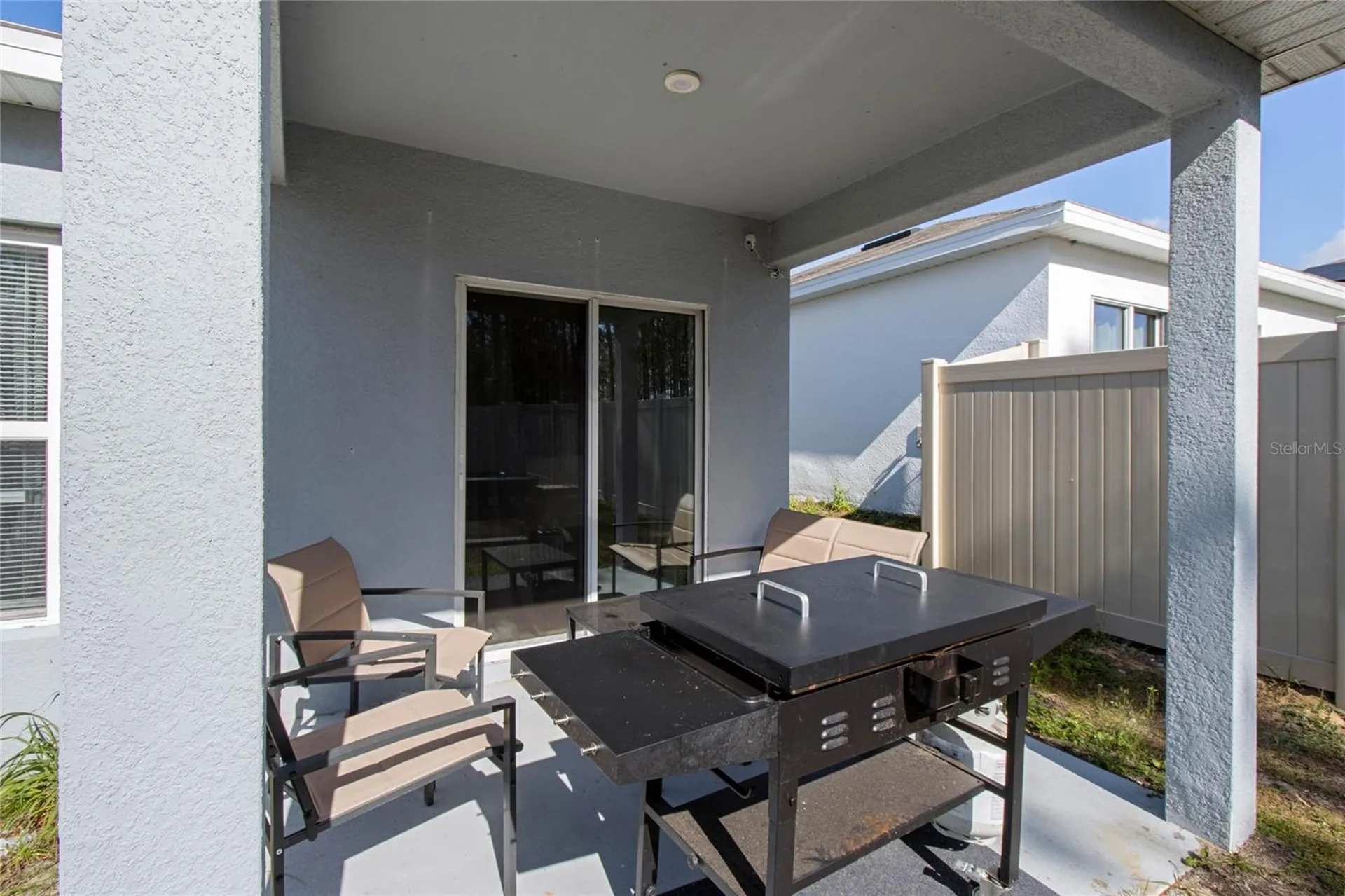 1109 Catskill Drive Haines City FL 33844