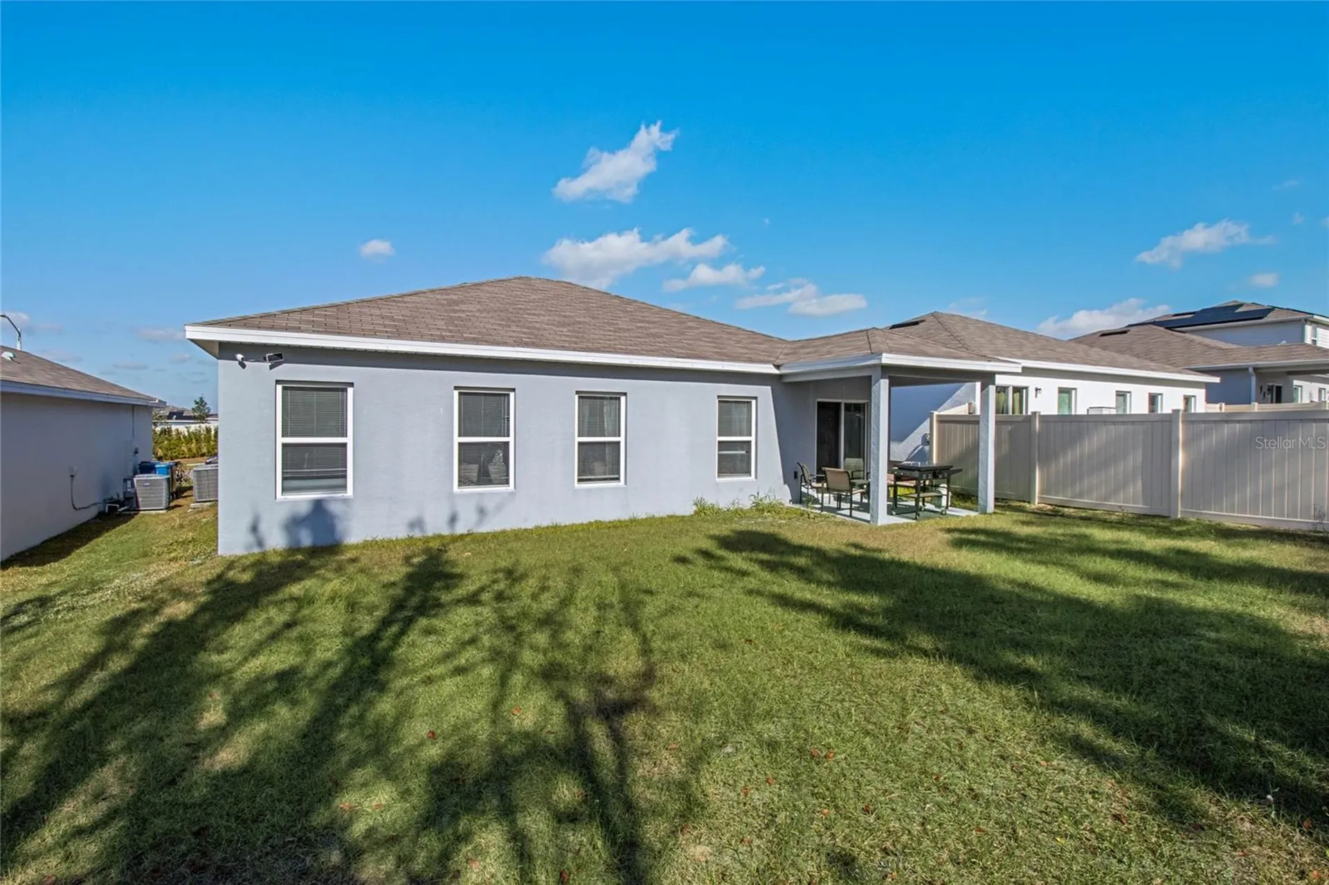 1109 Catskill Drive Haines City FL 33844