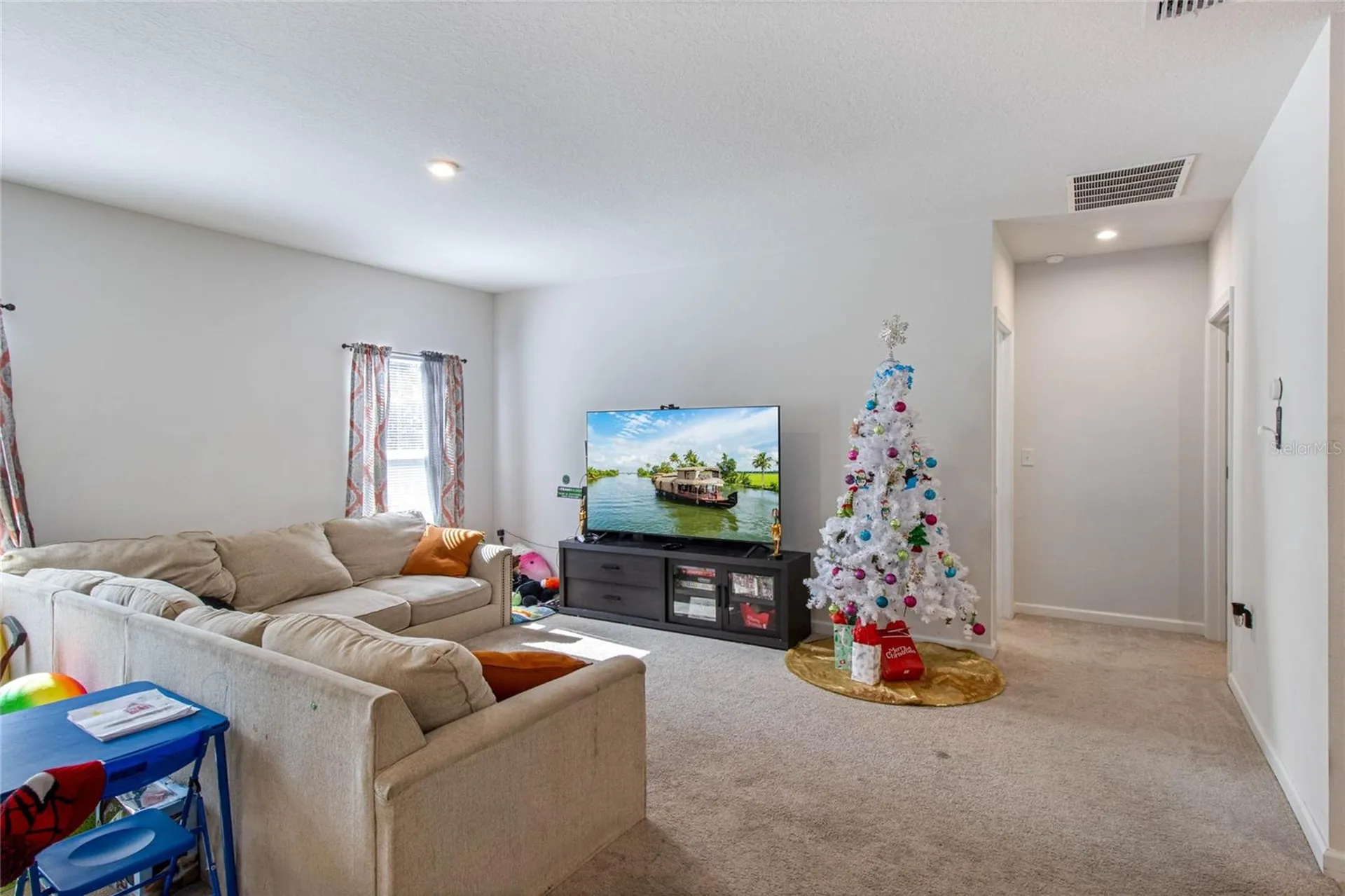1109 Catskill Drive Haines City FL 33844