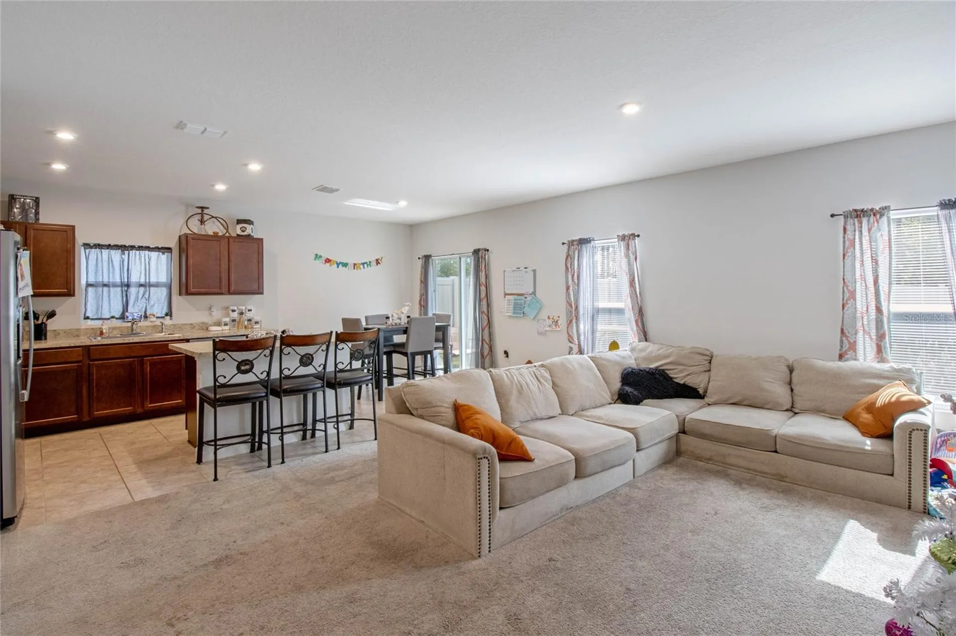 1109 Catskill Drive Haines City FL 33844