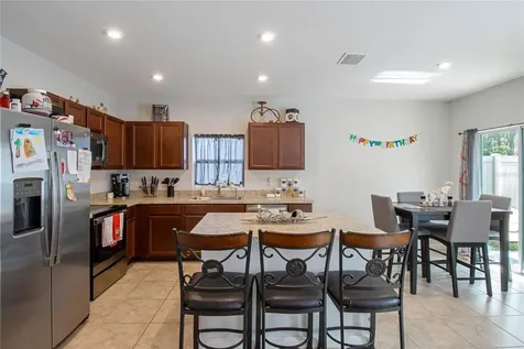 1109 Catskill Drive Haines City FL 33844
