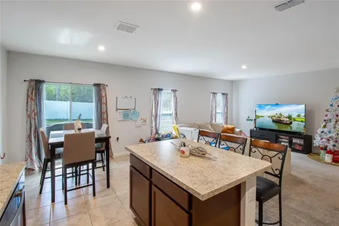1109 Catskill Drive Haines City FL 33844