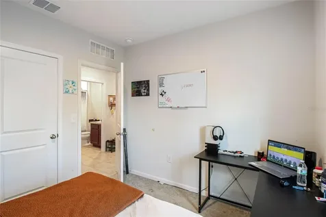 1109 Catskill Drive Haines City FL 33844