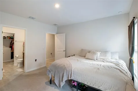 1109 Catskill Drive Haines City FL 33844