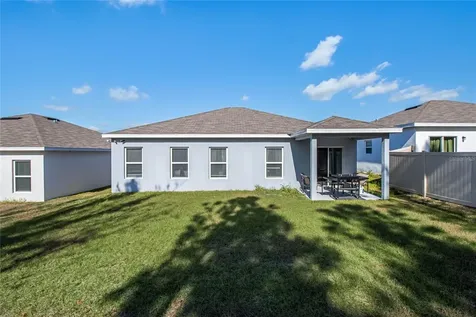 1109 Catskill Drive Haines City FL 33844