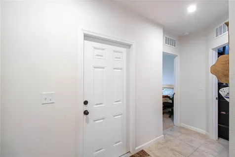 1109 Catskill Drive Haines City FL 33844