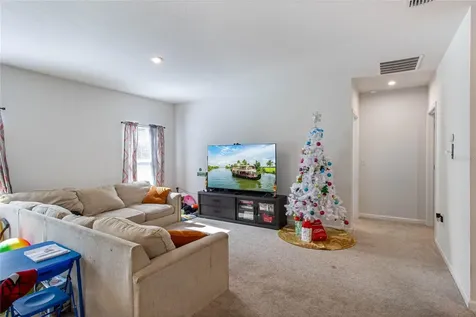 1109 Catskill Drive Haines City FL 33844
